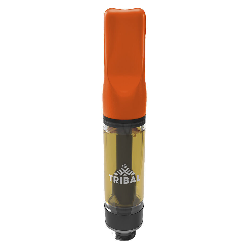 Neon Sunshine Live Resin 510 Thread Cartridge | 1G