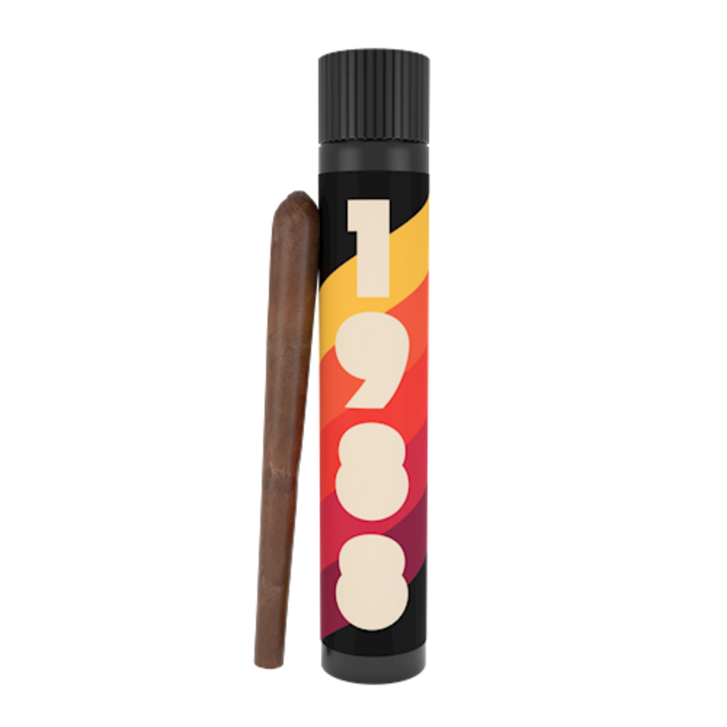 Watermelon Infused Blunt | 1g