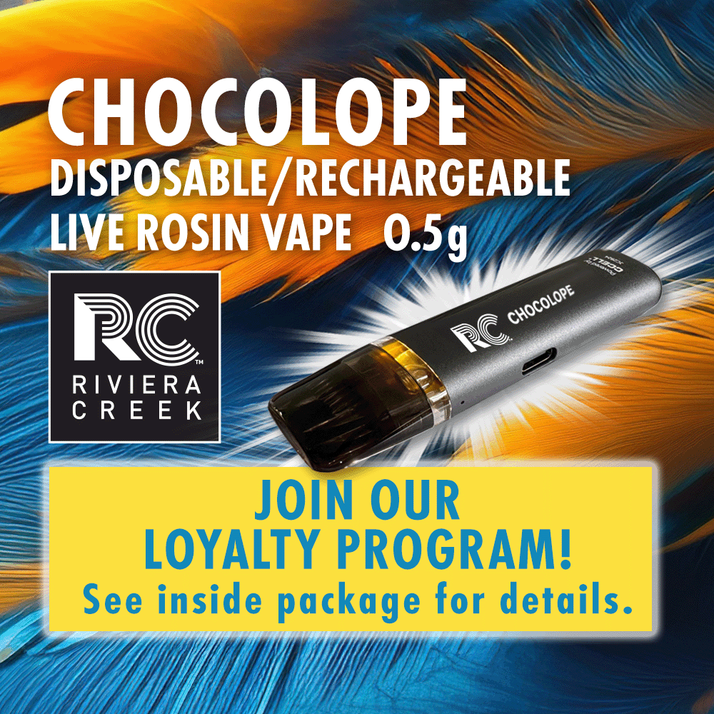 riviera creek disposable vape Buy Big High THCA Disposable 5G