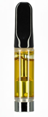 (93477) Green Crack Cartridge