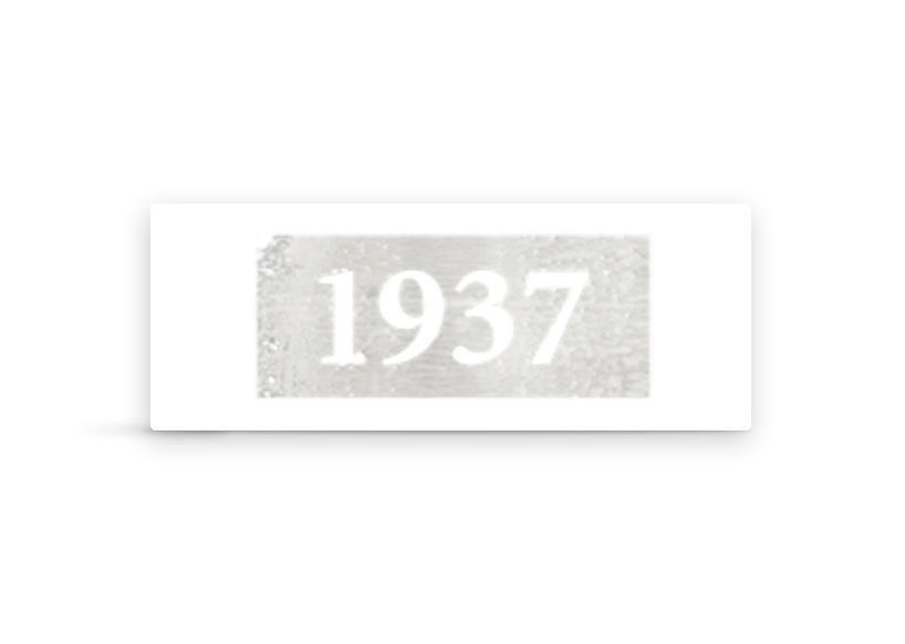 Glitterbomb - Shake/Trim