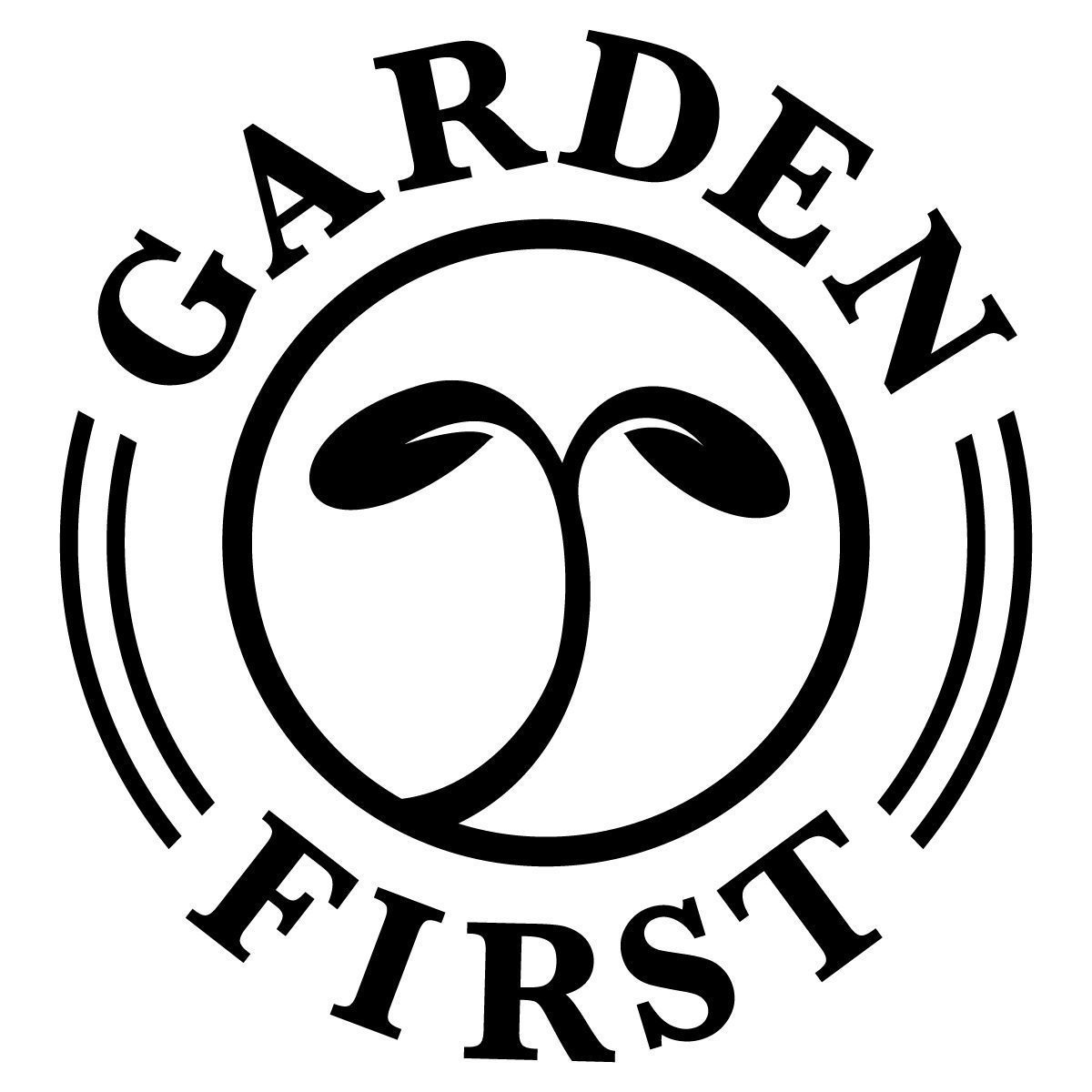 Pre-Roll Pack | Golden Goat | 2 x 0.5g