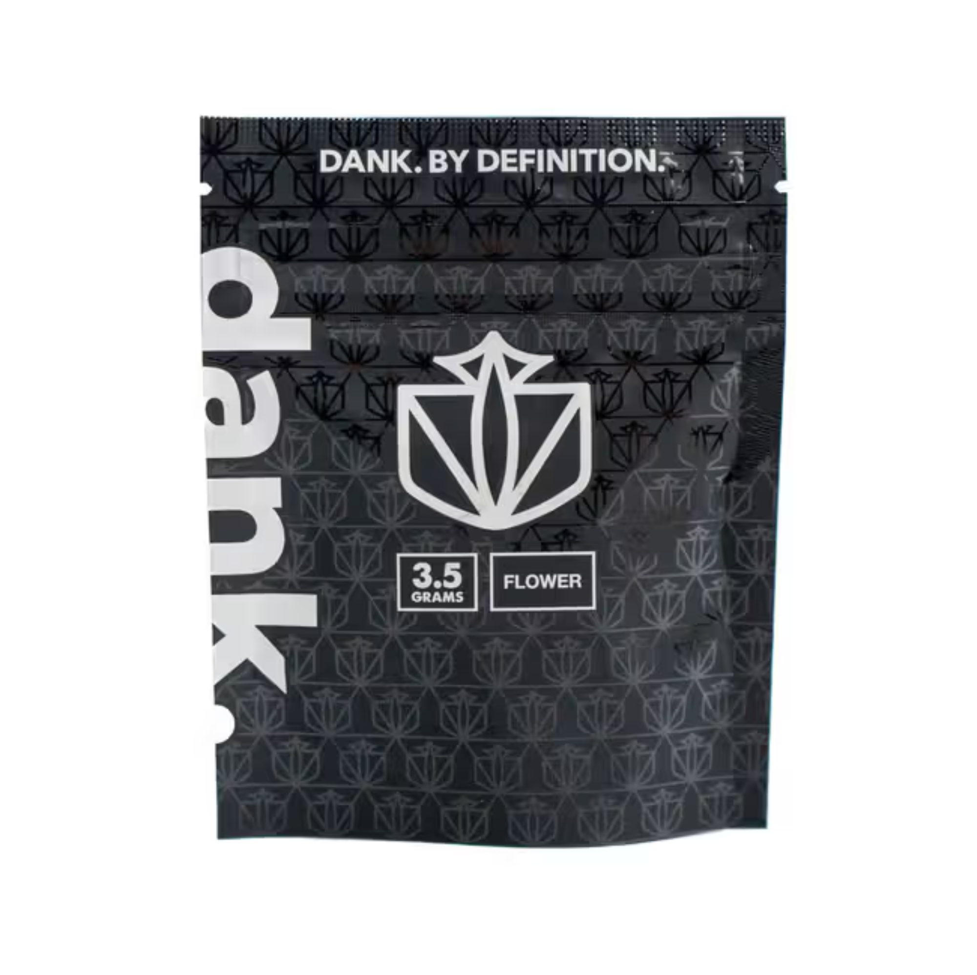 Dank Lemon Berry Diesel