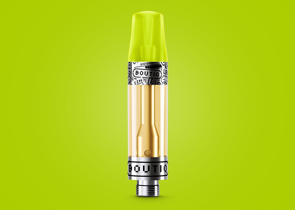 Mango berry | 510 V1 Cartridge | 1g