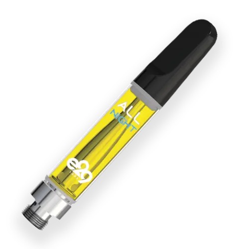 E29 Labs l Vape Cart l Train Wreck 1G