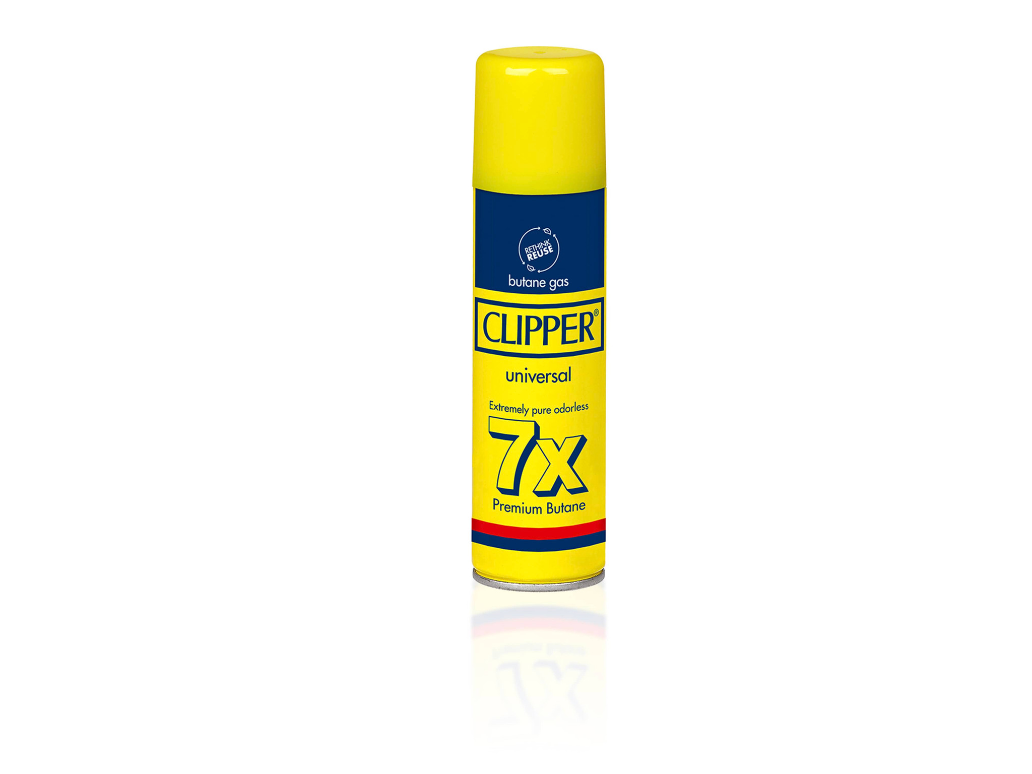 Butane