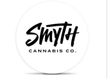 Smyth - Citral Flo - Pre-Roll - 1g product photo
