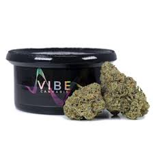 PRE-PACK POPCORN RED BERRIES (H) 7G