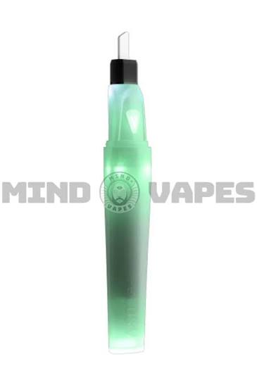 Medusa Saber Assorted Colors