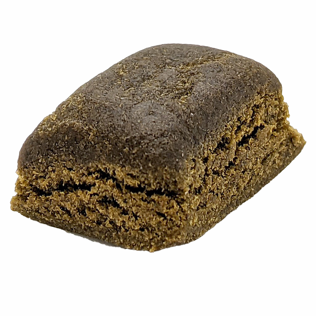 Hashco - Gold Seal Hash - 2g