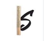 Miracle Mints Pre-Roll