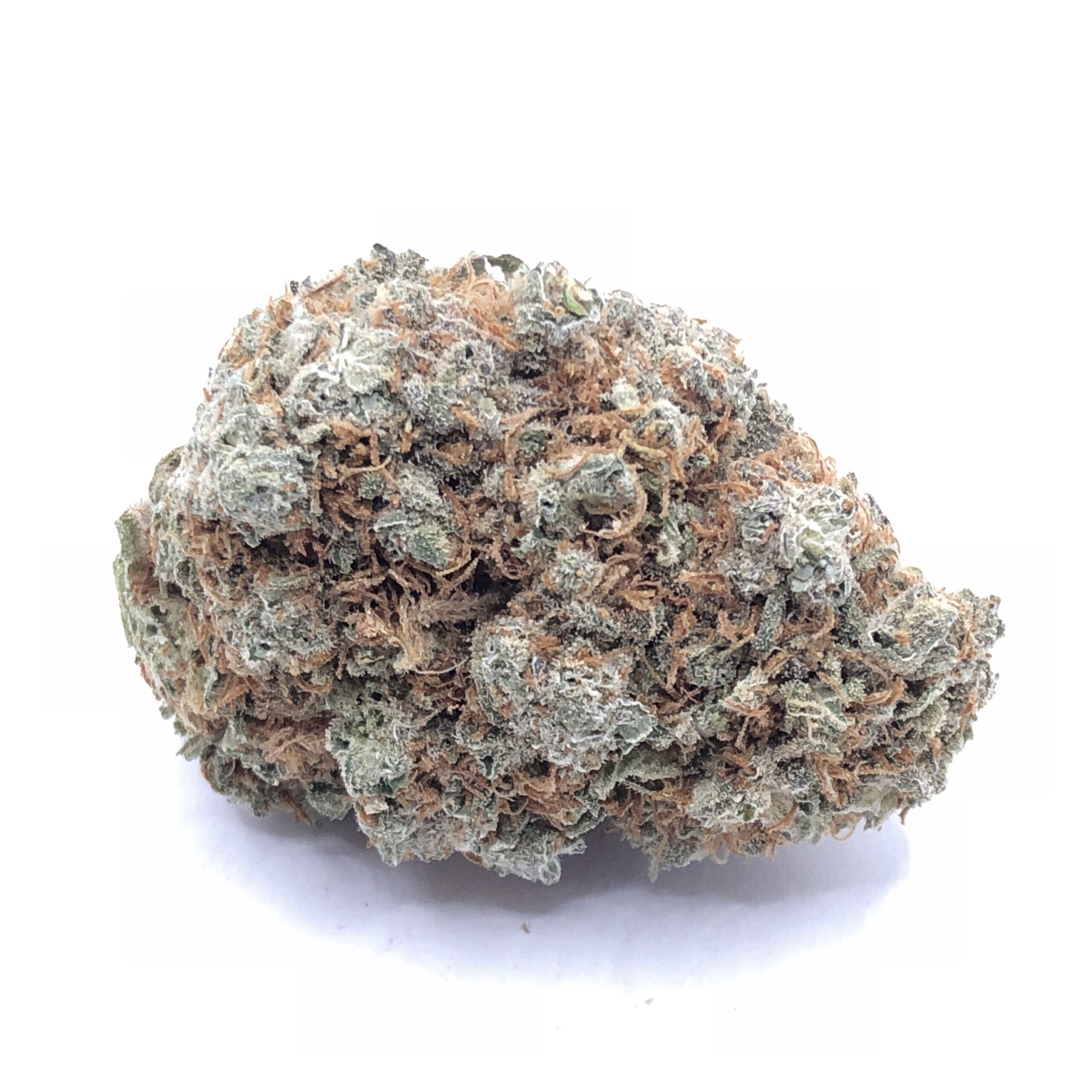 Lolli's Exotixx Pre-Packaged Gummiez Reserve