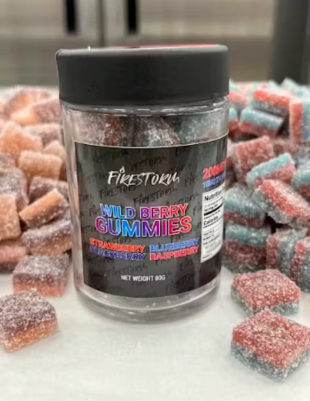 Gummies-100mg-WildBerry