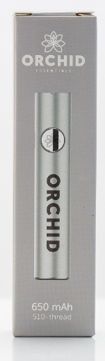 loon vapes price Loon MAXX Bowser Berry Disposable Vape 6.5ml 6% Nicotine 2000 Puffs -  Delivered In As Fast As 15 Minutes