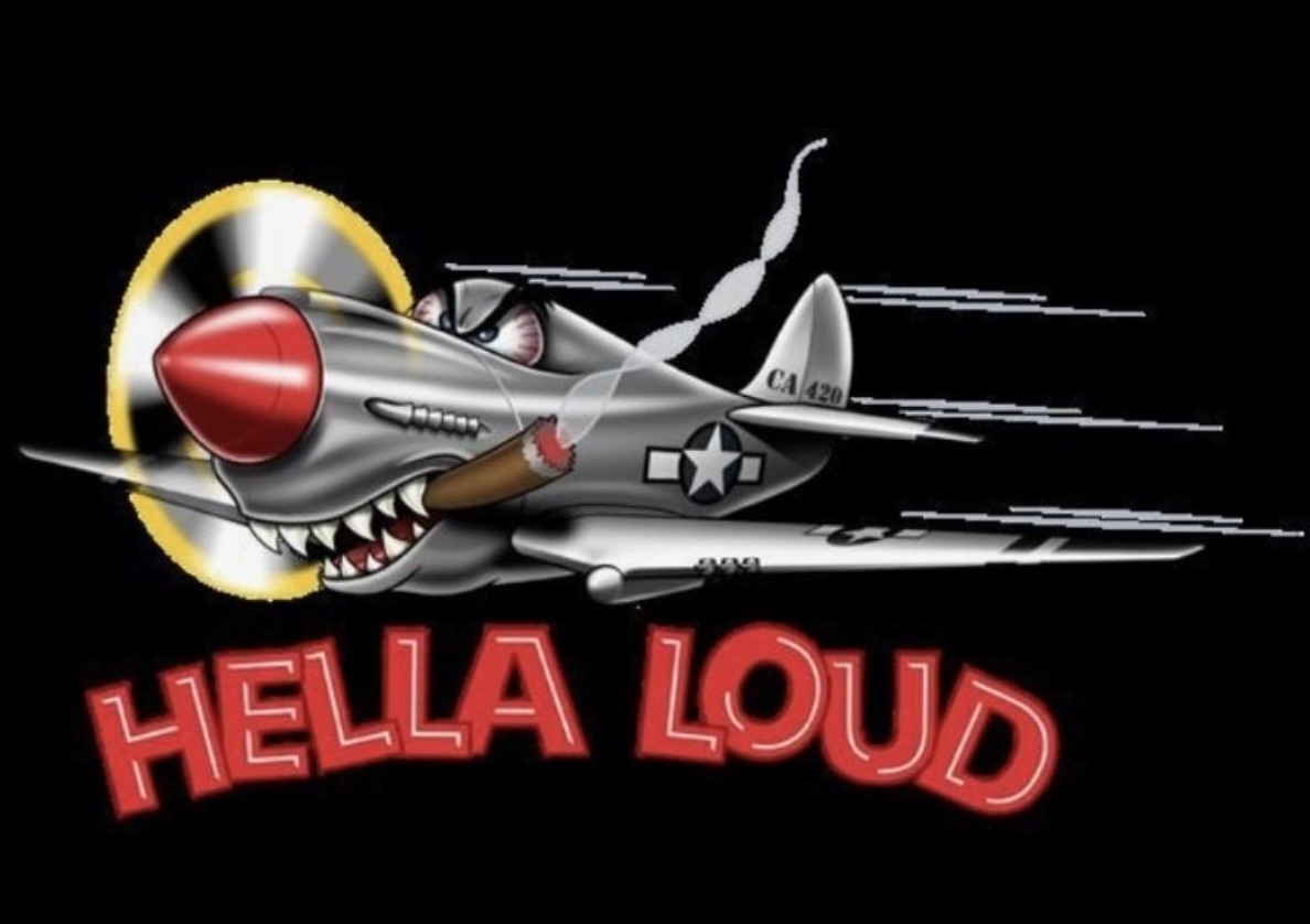 Double Pre Roll Gelato Bx