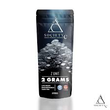 Z-UNIT | HYBRID | DISPOSABLE VAPE | 2G | REC