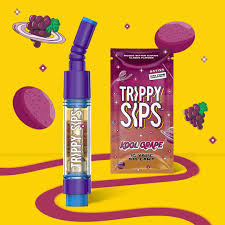 Cart | Kool Grape | Sativa - 1G