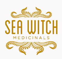 SW Tincture Oil Sleepy Banana 7mgTHC/75mgCBD