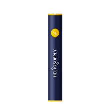 HELIO - BATTERY