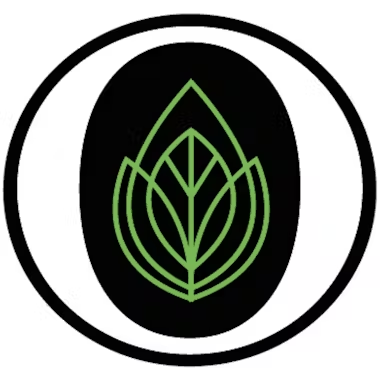 Cherry Sherb Pre Ground