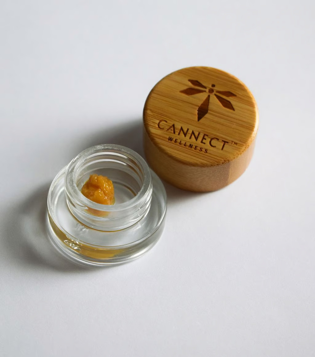 Live Badder Bananaconda