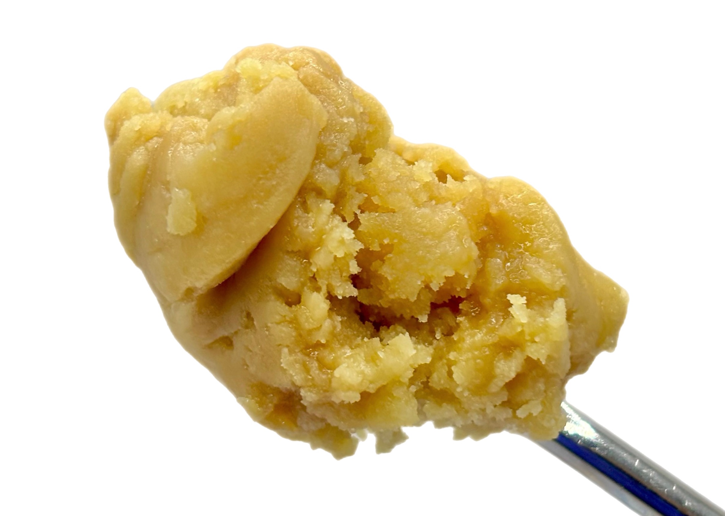 Society C | Devil's Drip | Bulk Live Rosin | Platinum Tier