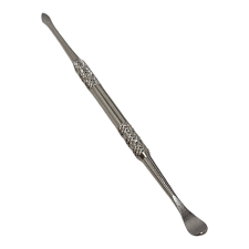 Dab Tool - 120mm (Various Colors)