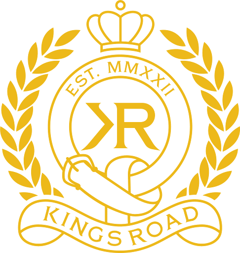 brand-image