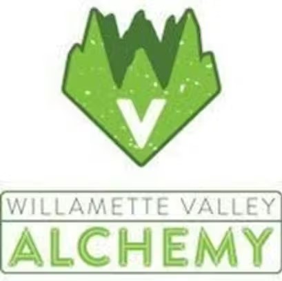 Apricot Live Resin Distillate Cartridge