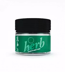 Herb - Runtz - 28g Flower