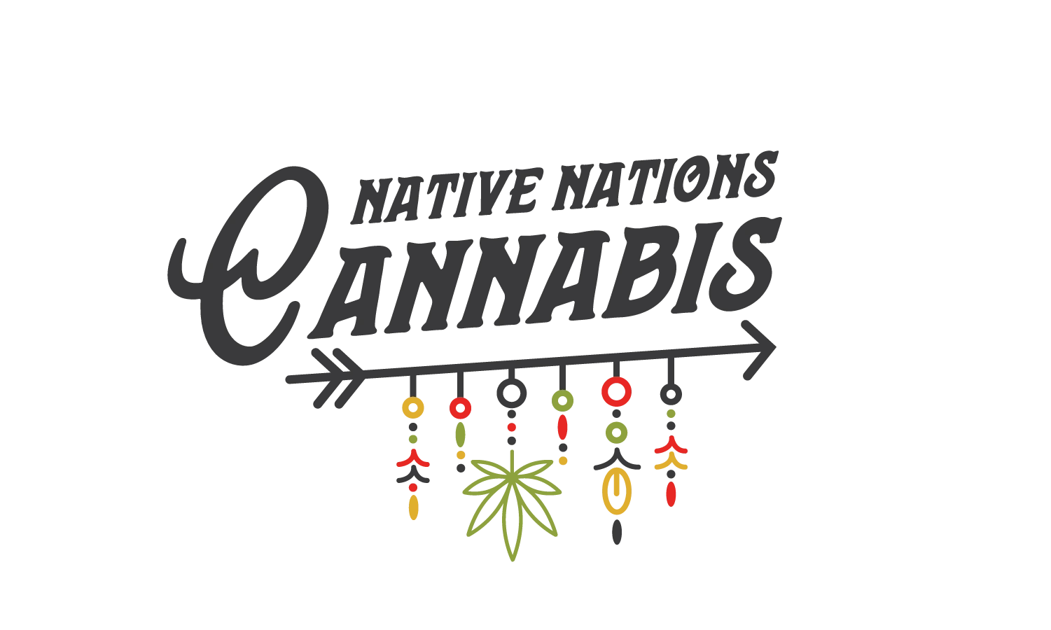 Native Nations Cannabis