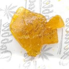 Shatter | Klone Cake (H)