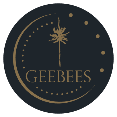 Geebees