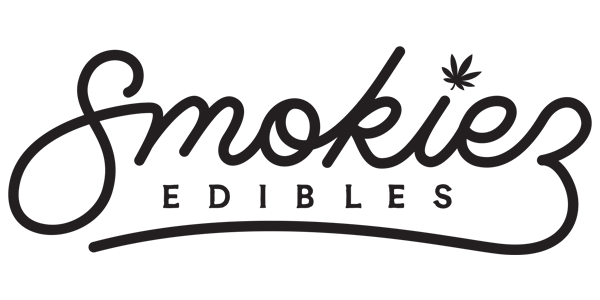 Smokiez | 1:1:1 THC:CBG:CBC SOUR TANGERINE 10PC GUMMY | 100mg
