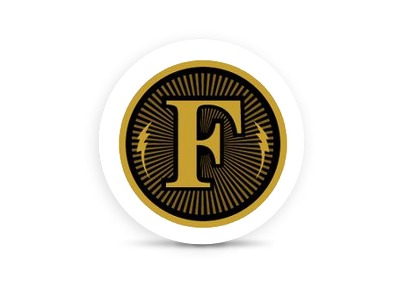 Freya Farms