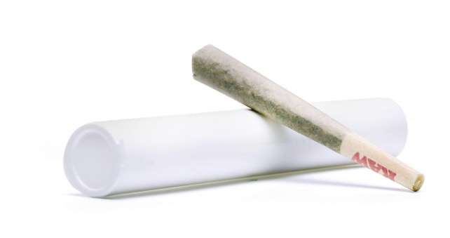 Preroll | Northern Nights (I) | 0.75g 5pk Total) | KIAN