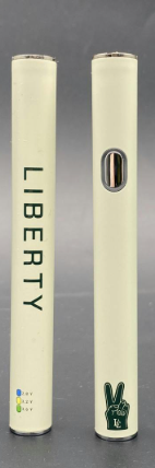 Liberty 510 Battery - Tan
