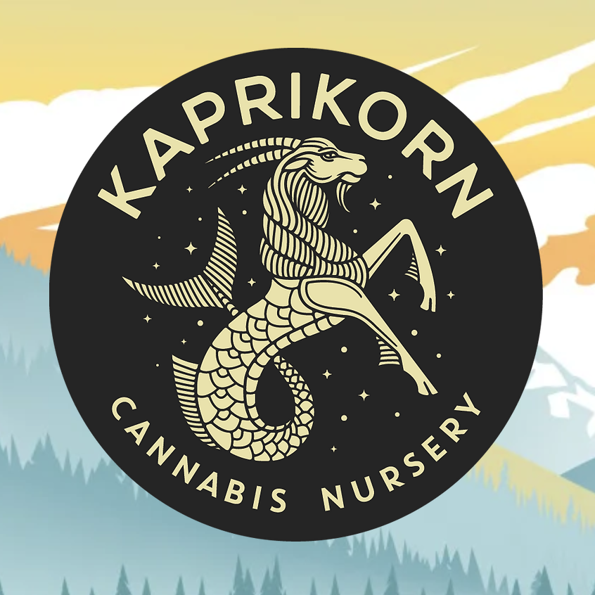 Cherry Dosi - Top Shelf Flower