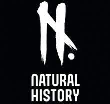 Natural History Limited Reserve Hybrid - 3.5g