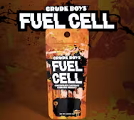 Grape Goji | 1g Vape Cart