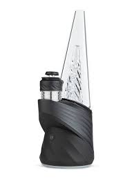 Peak Pro 2 Onyx