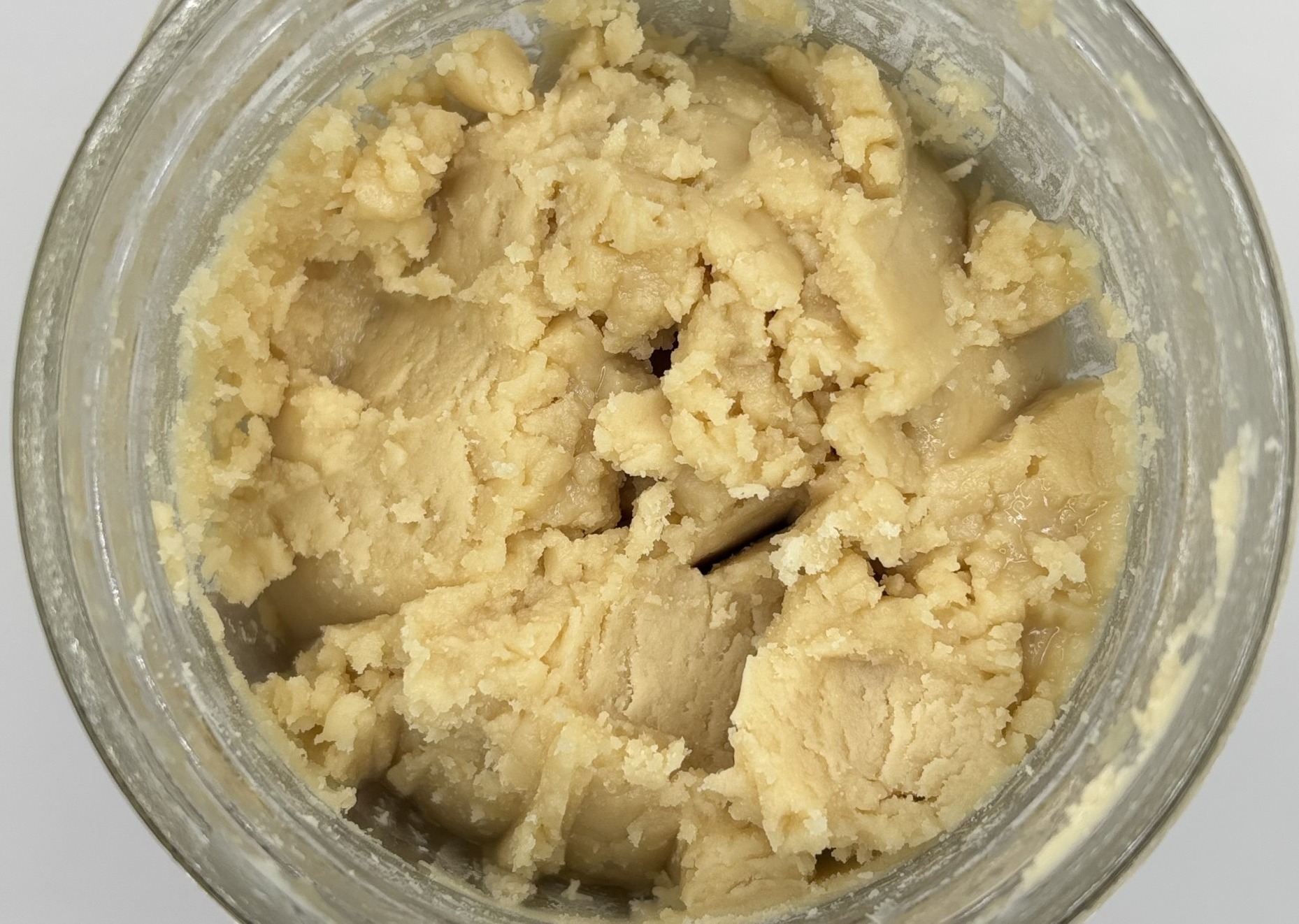 Grape Bubblegum Bulk Rosin Platinum