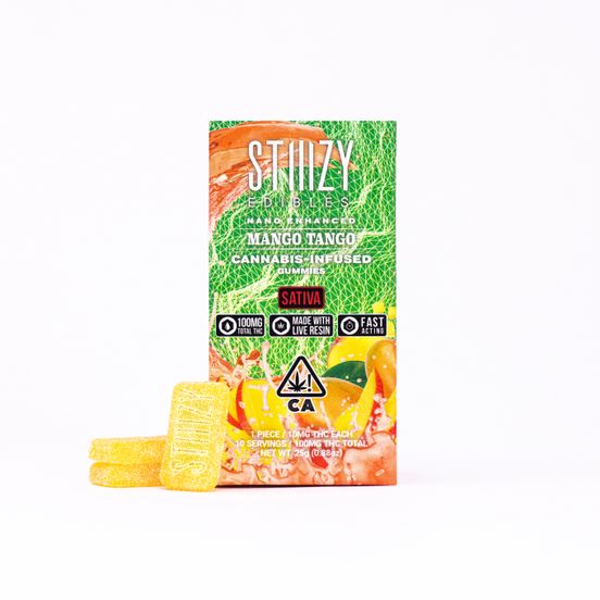 .5G 40s PREROLL MULTI PACK - PINEAPPLE EXPRESS