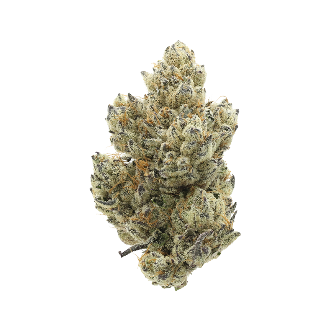 710 Labs - Prepack - Ego Death #12
