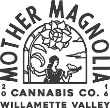 Mendo Oranges Infused Preroll