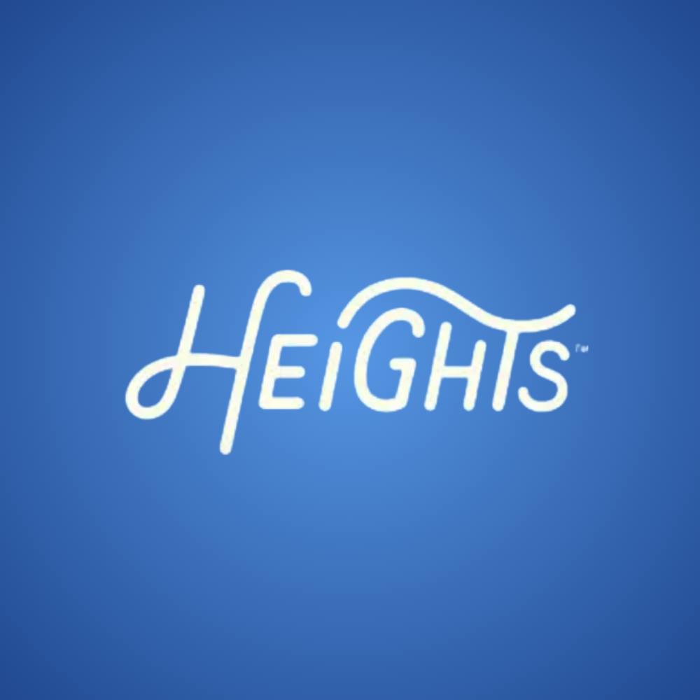 Heights