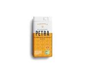 Pineapple Petra Mints (40 Pk)