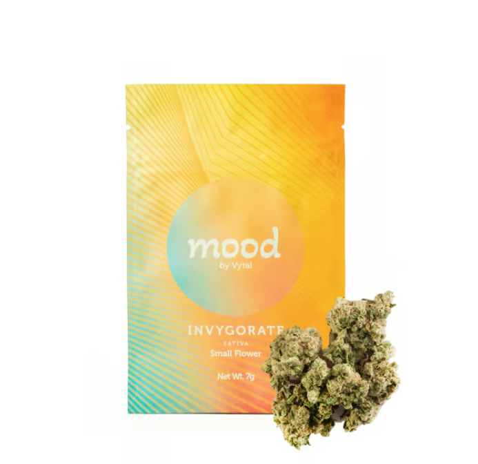 Super Lemon Nasty Smalls