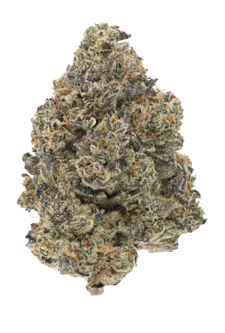 Nimbus #9 | 28g