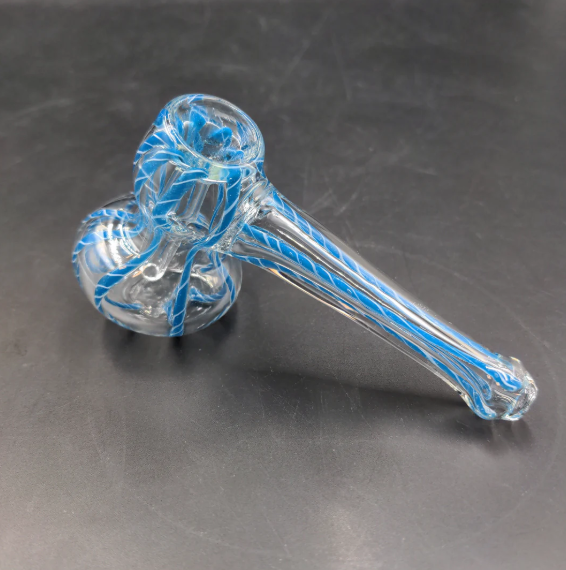 Hammer Bubbler